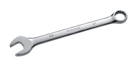 TEKTON 21391 22mm Combination Wrench TEKTON 21391 22mm Combination Wrench