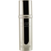 Anti Aging Longevity Serum 50ml/1.7oz Anti Aging Longevity Serum 50ml/1.7oz