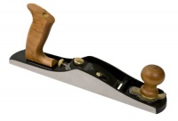 Stanley 12-137 No.62 Low Angle Jack Plane Stanley 12-137 No.62 Low Angle Jack Plane
