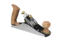 Stanley 12-136 Bailey No.4 Smoothing Bench Plane Stanley 12-136 Bailey No.4 Smoothing Bench Plane