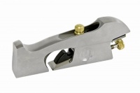 Stanley 12-140 No.92 Shoulder and Chisel Plane Stanley 12-140 No.92 Shoulder and Chisel Plane
