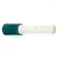 Wood Is Good WD205 Mallet, 18-Ounce Wood Is Good WD205 Mallet, 18-Ounce