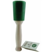 Wood Is Good 170-1012 12-Ounce Mallet