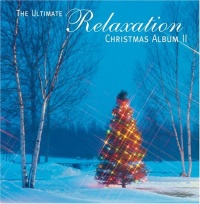 Ultimate Relaxation Ultimate Relaxation
