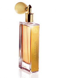 Like a pair of luxurious, buttery soft leather gloves, Cuir Beluga's smooth touch is a perfect fit. Guerlain has taken leather to new olfactory heights, blending it with aldehydic mandarin orange, amber, heliotrope and vanilla. Enigmatic and mysterious, Cuir Beluga has lured both men and women into its velvety paradox.THE WOMAN OR MAN: Leather gloves curled around a steering wheel, wind tussling hair, staring down an open road, happily consumed by the journey.