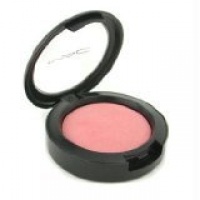 MAC Mineralize Blush - Dainty - 3.5g/0.11oz MAC Mineralize Blush - Dainty - 3.5g/0.11oz
