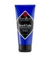 Jack Black Beard Lube Conditioning Shave-6 oz