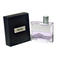 Prada Pour Homme by Prada Prada Pour Homme by Prada
