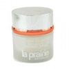 La Prairie Cellular Anti Wrinkle Sun Cream SPF30 50 ml / 1.7 oz
