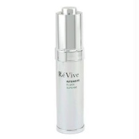ReVive ReVive Intense Fluide ReVive ReVive Intense Fluide