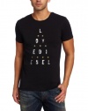 Diesel Men's Randal T-Shirt