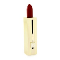 Rouge Automatique - #123 Habit Rouge - Guerlain - Lip Color - Rouge Automatique - 3.5g/0.12oz Rouge Automatique - #123 Habit Rouge - Guerlain - Lip Color - Rouge Automatique - 3.5g/0.12oz