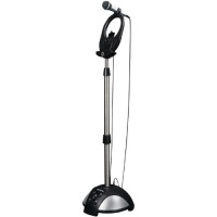 Memorex MKS-SS2 SingStand 2 Home Karaoke System