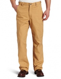 Mountain Khakis Men's Original Mountain Pant Mountain Khakis Men's Original Mountain Pant
