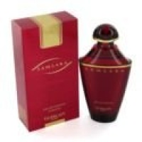 SAMSARA by Guerlain Womens Eau De Toilette (EDT) SPRAY REFILL 3.1 OZ SAMSARA by Guerlain Womens Eau De Toilette (EDT) SPRAY REFILL 3.1 OZ