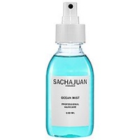 Sachajuan - Ocean Mist - 150ml Sachajuan - Ocean Mist - 150ml