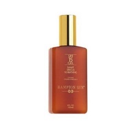 Hampton Sun Sun Tanning Gel SPF 15/4 oz.