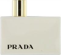 Prada L'eau Ambree for Women by Prada Body Lotion, 6.7 Ounce