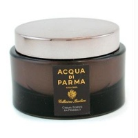 Acqua Di Parma Collezione Barbiere Shaving Cream Acqua Di Parma Collezione Barbiere Shaving Cream