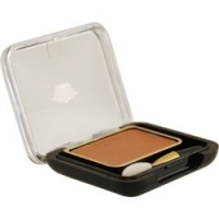 Sisley-Paris Touch-Golden Sisley-Paris Touch-Golden