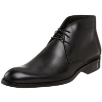 To Boot New York Men's Greenwich Chukka Boot To Boot New York Men's Greenwich Chukka Boot