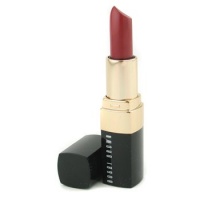 Lip Color - Nude - Bobbi Brown - Lip Color - Lip Color - 3.4g/0.12oz Lip Color - Nude - Bobbi Brown - Lip Color - Lip Color - 3.4g/0.12oz