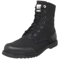 Timberland Mens Newmarket Trans Lace-Up Boot Timberland Mens Newmarket Trans Lace-Up Boot