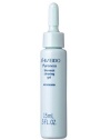 Shiseido Shiseido Pureness Blemish Clearing Gel - .5 fl oz