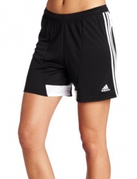 adidas Women's Condivo 12 Short adidas Women's Condivo 12 Short