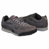 Skechers Men's Ascoli Marche Oxford Skechers Men's Ascoli Marche Oxford