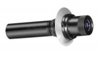 Celestron Polar Finder CG-5 Advanced Mount Celestron Polar Finder CG-5 Advanced Mount