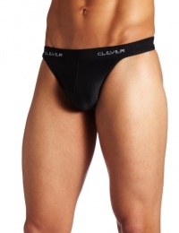 Clever Mens Mesh Thong Clever Mens Mesh Thong