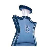 Bond No. 9 Hamptons by Bond No. 9 For Men And Women. Eau De Parfum Spray 3.3-Ounces