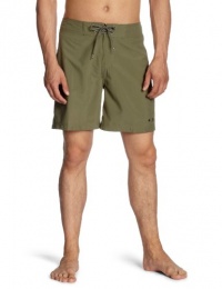 Oakley Men's Dredge Boardshort Oakley Men's Dredge Boardshort