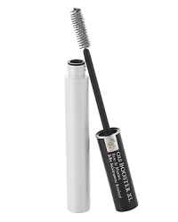 Give your lashes an XL boost. This innovative mascara base maximizes the result of any Lancôme mascara. Features micro-fibers for enhanced effect; triangular brush helps separate lashes. Give your lashes an XL boost. This innovative mascara base maximizes the result of any Lancôme mascara. Features micro-fibers for enhanced effect; triangular brush helps separate lashes.
