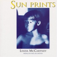 Sun Prints Sun Prints