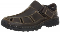 Timberland Men's Altamont Fisherman Sandal Timberland Men's Altamont Fisherman Sandal