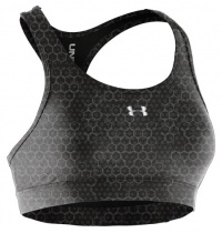 Women's HeatGear® Sonic Reversible Bra Bras by Under Armour Women's HeatGear® Sonic Reversible Bra Bras by Under Armour
