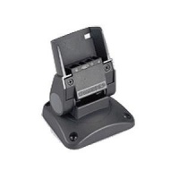 Humminbird 740077-1 MS M Quick Disconnect Mount-Matrix Series Humminbird 740077-1 MS M Quick Disconnect Mount-Matrix Series