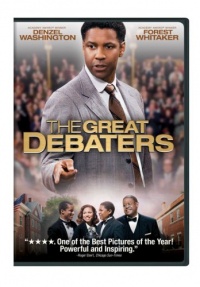 The Great Debaters