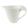 Villeroy & Boch New Wave Creamer