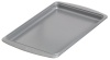 Wilton Avanti Everglide Metal-Safe Non-Stick Cookie Pan, 17 1/4 x 11 1/2 x 1 Inches