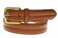 Tommy Hilfiger Mens Center Dip Belt Tommy Hilfiger Mens Center Dip Belt