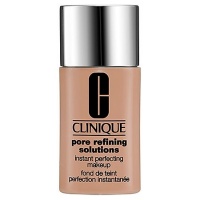 Clinique Pore Refining Solutions Instant Perfecting Makeup Honey 1 oz Clinique Pore Refining Solutions Instant Perfecting Makeup Honey 1 oz