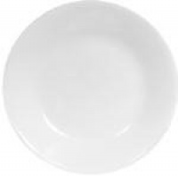 Livingware Bread and Butter Plate [Set of 6]