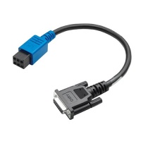Actron CP9130 AutoScanner LH Cable Kit Actron CP9130 AutoScanner LH Cable Kit