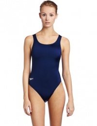 Speedo Race Lycra Blend Learn to Swim Superpro Swimsuit Speedo Race Lycra Blend Learn to Swim Superpro Swimsuit