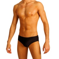 Mens New Solid Hot Body Bikini Swimsuit Gary Majdell Sport Mens New Solid Hot Body Bikini Swimsuit Gary Majdell Sport