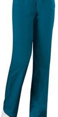 Cherokee 4001 Women's Cherokee Pull-On Scrub Pant Cherokee 4001 Women's Cherokee Pull-On Scrub Pant