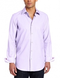 Robert Graham Men's Clark Shirt Robert Graham Men's Clark Shirt